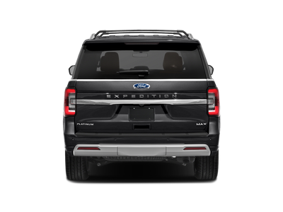 2024 Ford Expedition XLT MAX