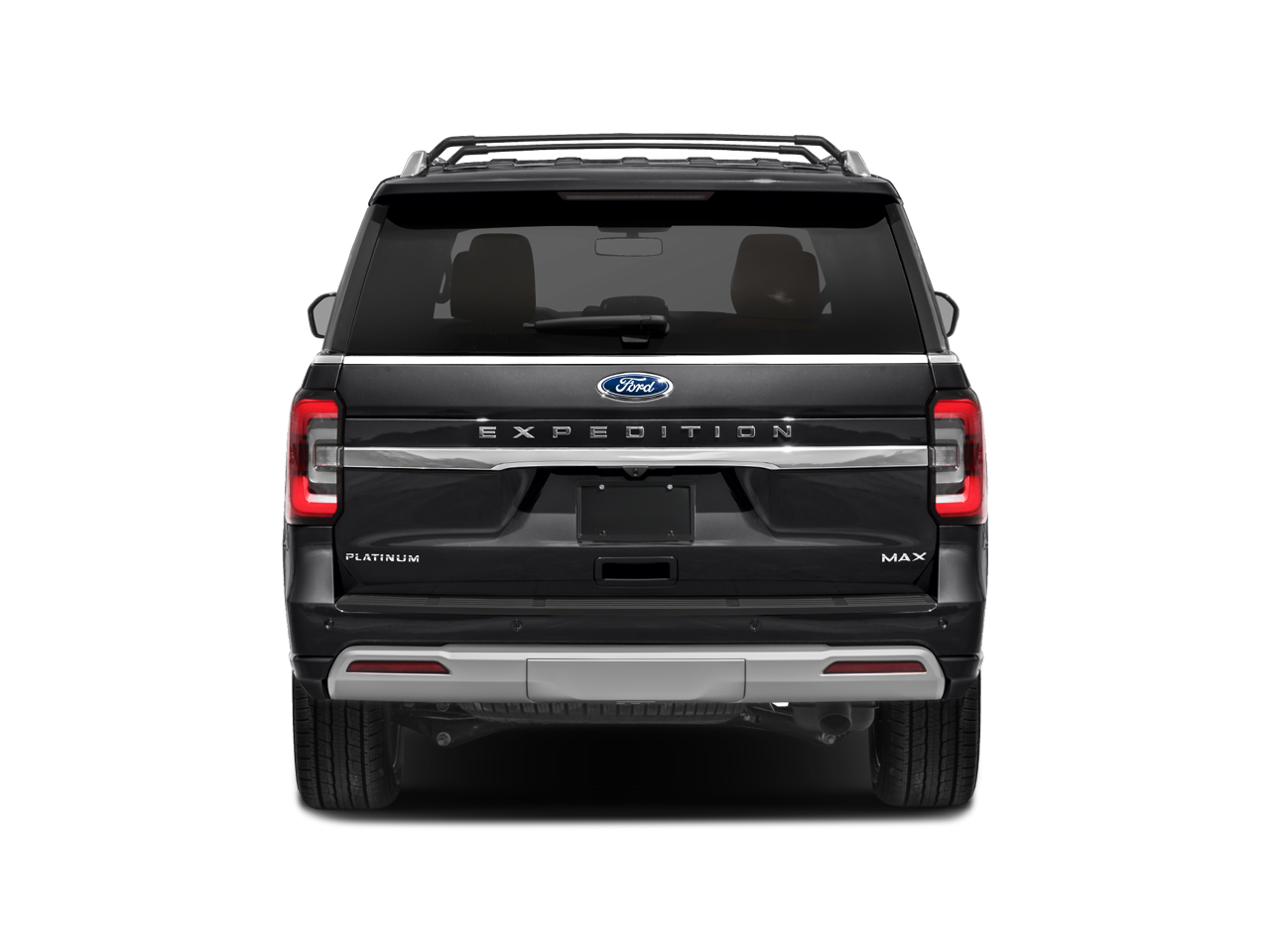 2024 Ford Expedition XLT MAX