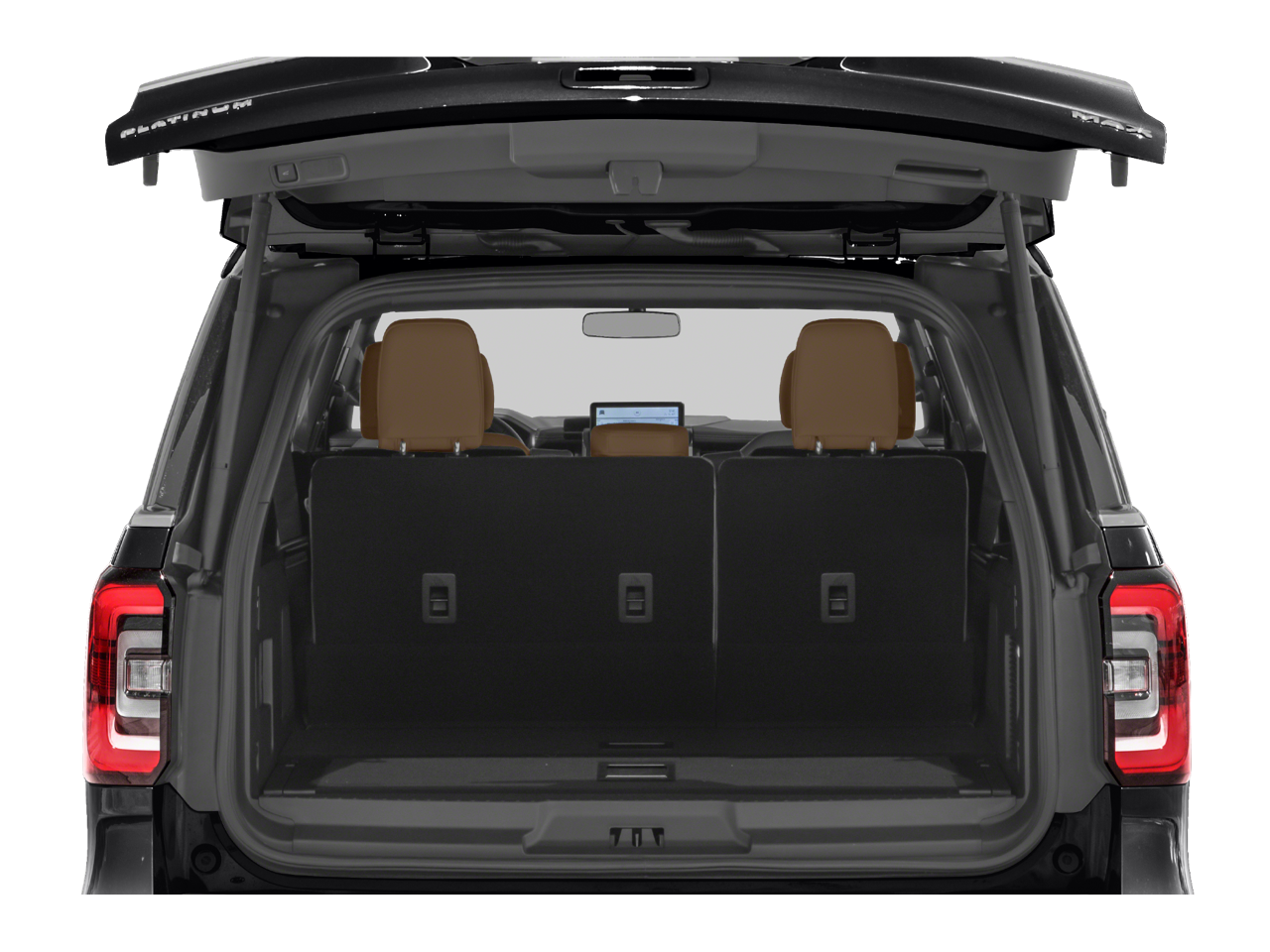 2024 Ford Expedition XLT MAX