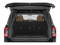 2024 Ford Expedition XLT MAX
