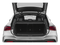 2024 Mercedes-Benz Gle GLE 53 AMG® 4MATIC®