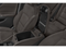 2025 Chevrolet Malibu FWD LS