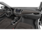 2025 Chevrolet Malibu FWD LS