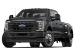 2026 Ford F-450SD DRW