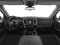 2014 RAM 1500 Longhorn
