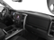 2014 RAM 1500 Longhorn