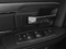2014 RAM 1500 Longhorn