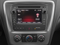 2014 GMC Acadia SLE-2