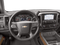 2016 Chevrolet Silverado 1500 2LZ
