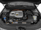 2016 Hyundai Sonata Hybrid SE
