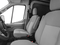 2017 Ford Transit-250 Base