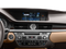 2018 Lexus ES 350 350