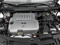 2018 Lexus ES 350 350