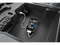 2018 RAM 3500 Chassis Tradesman/SLT