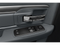 2018 RAM 3500 Chassis Tradesman/SLT