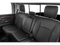 2018 RAM 2500 Laramie Crew Cab 4x4 6'4' Box