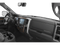 2018 RAM 2500 Laramie Crew Cab 4x4 6'4' Box