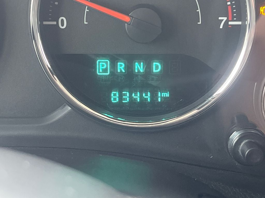 2018 Jeep Wrangler JK Unlimited Sport 4x4