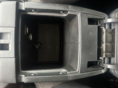 2018 Jeep Wrangler JK Unlimited Sport 4x4