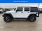 2018 Jeep Wrangler JK Unlimited Sport 4x4