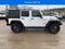 2018 Jeep Wrangler JK Unlimited Sport 4x4