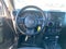 2017 Jeep Wrangler Unlimited Sport 4x4