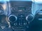2017 Jeep Wrangler Unlimited Sport 4x4