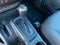 2017 Jeep Wrangler Unlimited Sport 4x4