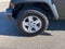2017 Jeep Wrangler Unlimited Sport 4x4