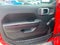 2020 Jeep Wrangler Unlimited Sport 4x4