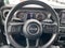 2023 Jeep Wrangler 4-Door Sport 4x4