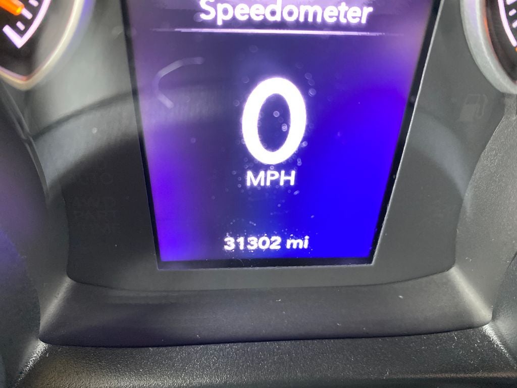 2023 Jeep Wrangler 4-Door Sport 4x4