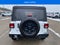2023 Jeep Wrangler 4-Door Sport 4x4