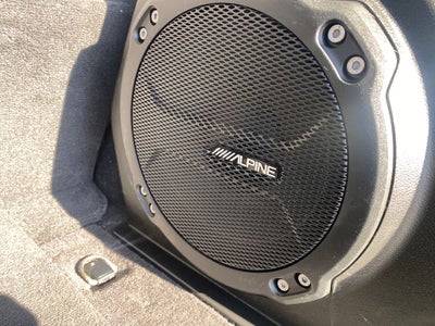 2023 Jeep Wrangler 4-Door Sahara Altitude