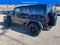 2023 Jeep Wrangler 4-Door Sahara Altitude