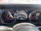 2019 Jeep Wrangler Unlimited Rubicon 4x4