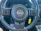 2017 Jeep Patriot High Altitude 4x4
