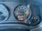 2017 Jeep Patriot High Altitude 4x4