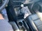 2017 Jeep Patriot High Altitude 4x4