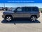 2017 Jeep Patriot High Altitude 4x4