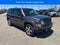 2017 Jeep Patriot High Altitude 4x4