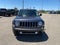 2017 Jeep Patriot High Altitude 4x4