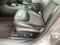 2019 Jeep Cherokee Latitude Plus FWD