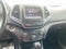 2019 Jeep Cherokee Latitude Plus FWD