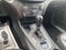 2019 Jeep Cherokee Latitude Plus FWD