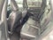 2019 Jeep Cherokee Latitude Plus FWD