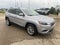 2019 Jeep Cherokee Latitude Plus FWD