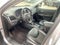 2019 Jeep Cherokee Latitude Plus FWD