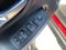 2021 Jeep Cherokee Latitude Plus 4x4