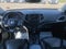 2021 Jeep Cherokee Latitude Plus 4x4
